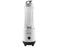 GORENJE Smoothie Maker BSM600LBW - 1373814 - zdjęcie 1